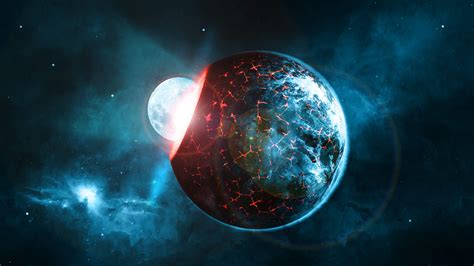 8k Universe Wallpapers Top Free 8k Universe Backgrounds Wallpaperaccess