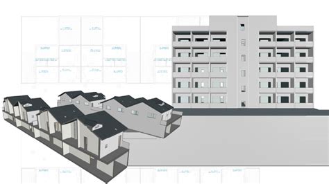 Ifc Builder Cype