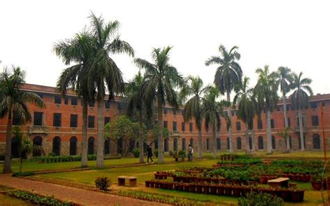 Top Delhi University Colleges 2019