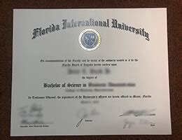 FIU Diploma FIU Degree Fake Diploma Buy Fake Diploma Buy Degree