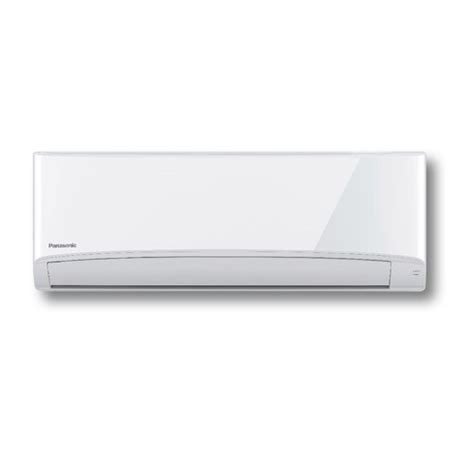 Panasonic Ac Split Pk Standard Putih Cs Pn Wkj Dinomarket