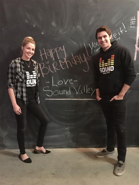 Sound Valley Summer Music Festival continues to grow