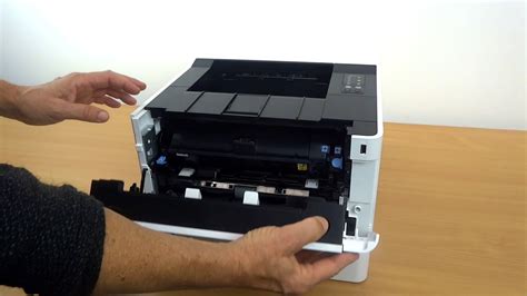 Kyocera Ecosys 2135dn Toner Informacionpublica Svet Gob Gt