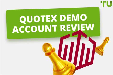 How To Open QUOTEX Demo Account