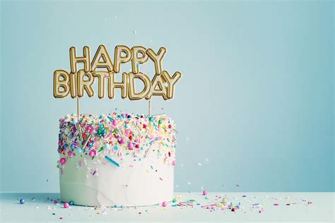 Happy Birthday Slideshow - Videohive , After Effects,Pro Video Motion