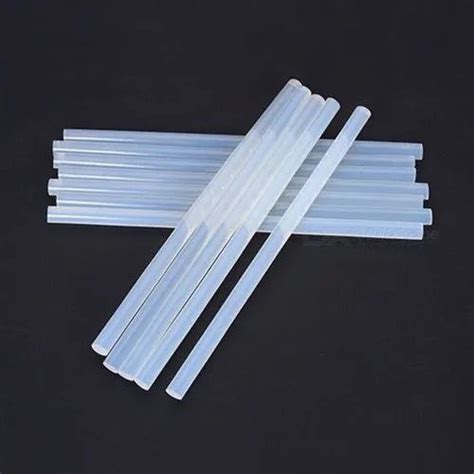 Hot Melt Glue Stick At Best Price In Rangareddy By Canopus Adhesives Private Limited ID