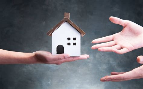 Los Problemas más Frecuentes en las Herencias en México | tuAppbogado ... 