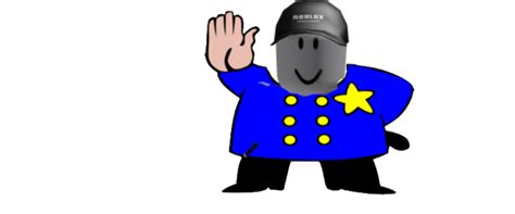 Roblox Uttp Jie Gamingstudio Wiki Fandom