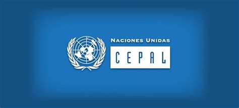 CEPAL publica su Anuario Estadístico 2013 Noticias ONU