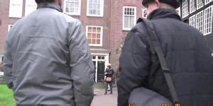 Amateur Hooker Creamed Tnaflix