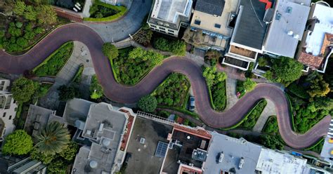 ways  reconfigure streets   covid pandemic architizer