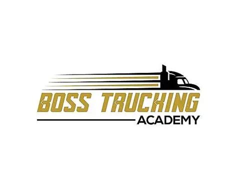 Online Courses Boss Dispatching And Freight Academy