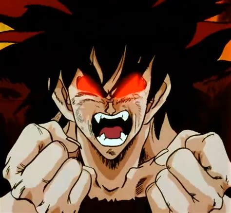 Great Ape Dragonballgta Wiki Fandom Powered By Wikia