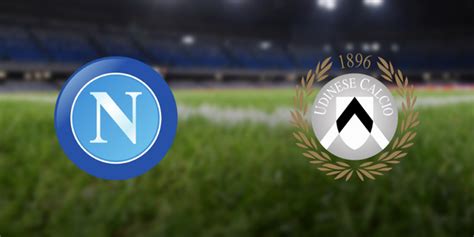 Biglietti Napoli Udinese In Vendita Da Domani I Prezzi