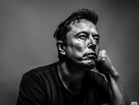 Elon Musks XAI Raises 6B To Rival Google OpenAI Cryptopolitan