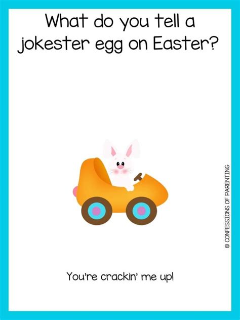 80 Best Easter Riddles with Answers