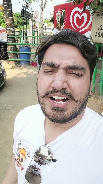 Road Trip Bhari Pad Gayi 😱😖 Day 275 Minivlog Ashortaday Tranding