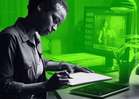 Ensino online oficializado em Moçambique