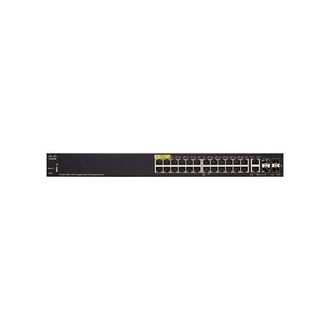 Cisco Catalyst Switches SG350 28MP K9 EU Blue At 70800 In Bengaluru