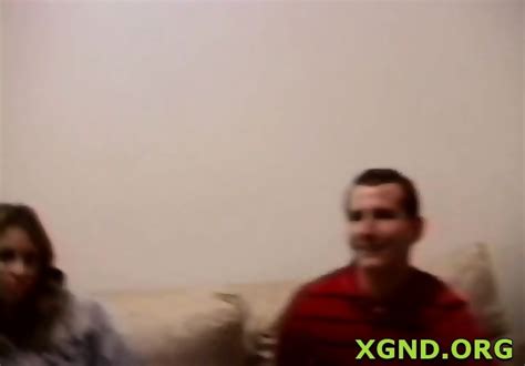 Stupefying Beauty Britney Enjoys Sensuous Fuck