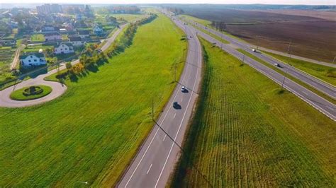 "Aerial Road" Images – Browse 750 Stock Photos, Vectors, and Video | Adobe Stock