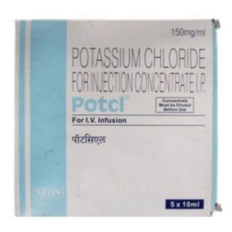 Box Paracetamol Iv Infusion Strength 150mg Size 5X10ml At Rs 5 In Surat