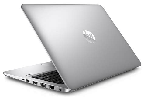 Hp Probook G I U Intel Hd Graphics Hd