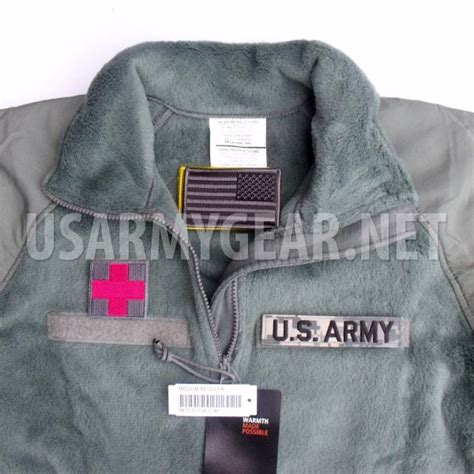 USAF Air Force PT Jacket, Workout Jogging Uniform, Windbreaker Rain ...