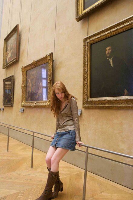 Amateur Lovers 1295 IMG 213 Porn Pic