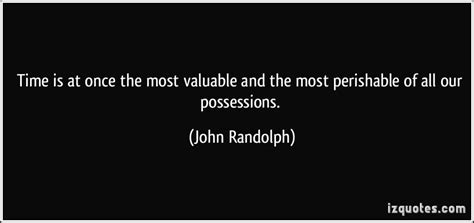 John Randolph Quotes. QuotesGram