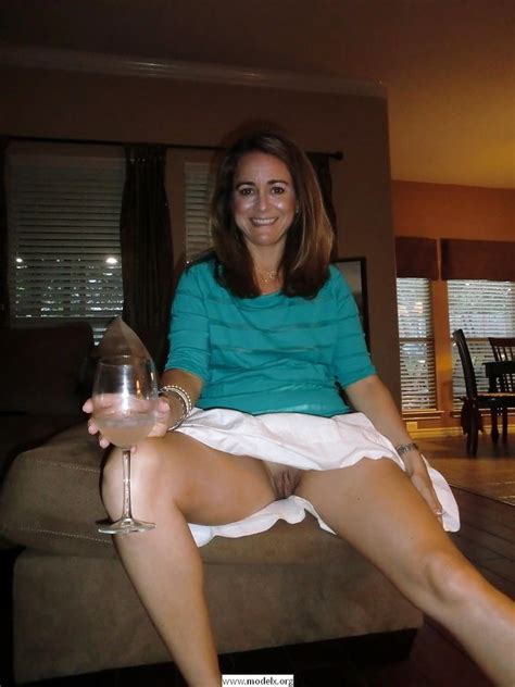 Magnificent Mature Cunt 178 Porn Pictures XXX Photos Sex Images 3664459 PICTOA