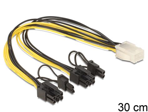 Annoying basic question about GTX 1080 ti GPU power supply - Windows ...