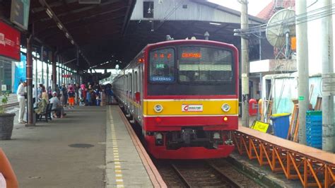 Jadwal Krl Jatinegara Bogor Terbaru Cari Jadwal Krl Jatinegara Bogor