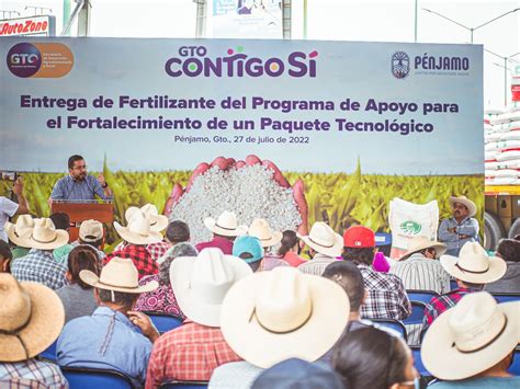 Enlace Guanajuato On Twitter Rt M Penjamo 𝗨𝗻 𝗰𝗮𝗺𝗽𝗼 𝗳𝘂𝗲𝗿𝘁𝗲 💪🌽 🚜 👨‍🌾