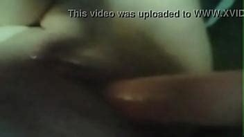 Follada por una máquina XVIDEOS