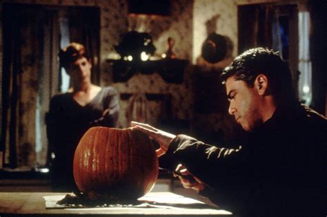 16 Best '90s Halloween Movies | POPSUGAR Entertainment