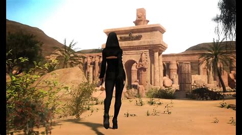 Symfonia Serpent Rozgrywki Z Sex Sense Cz Xhamster