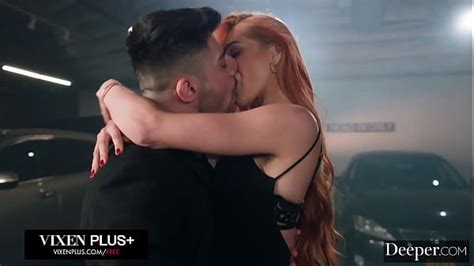 Prone Anal Search Xnxx