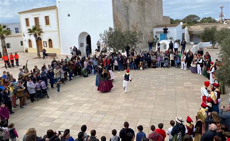 Estas Son Las Actividades Para Todas Las Edades Con Motivo Del D A De