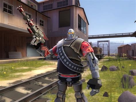 Optimus Pootis Garrys Mod Wiki Fandom Powered By Wikia