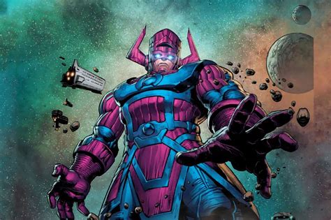 marvel snap patch finally nerfs  powerful galactus polygon