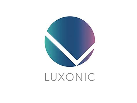 revamp  luxonic arc