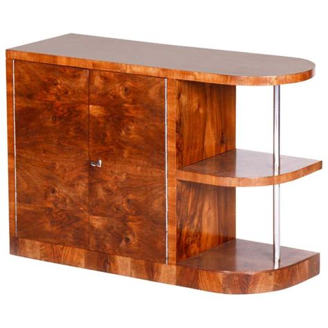 Bruno Paul Furniture Storage Cabinets Chairs Sofas And More 6 For