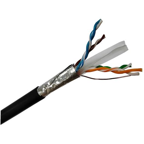 kolorapus lan cable cat network wire awg copper utp cata cable