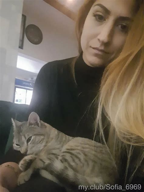Sofia Free Photos 6 Nude Pics XHamster