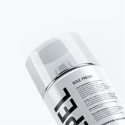 solefresh on Behance