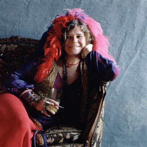 The Rose Janis Joplin Tab Et Accords Tablatures Et Paroles De