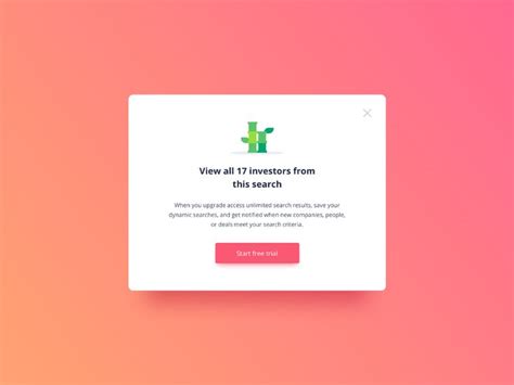 pop  ui design  ildiko gaspar