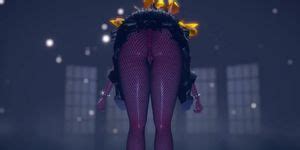 No 60 Mmd Ryona Porn Videos