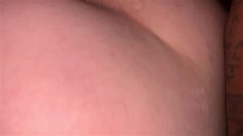 Bbw Thot Fuck Room Fucking Thot Porn Video Xhamster Xhamster